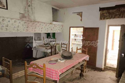 Landejendom i Yecla, Murcia, Yecla - € 195.000 | Ref: SF0556 - foto 27